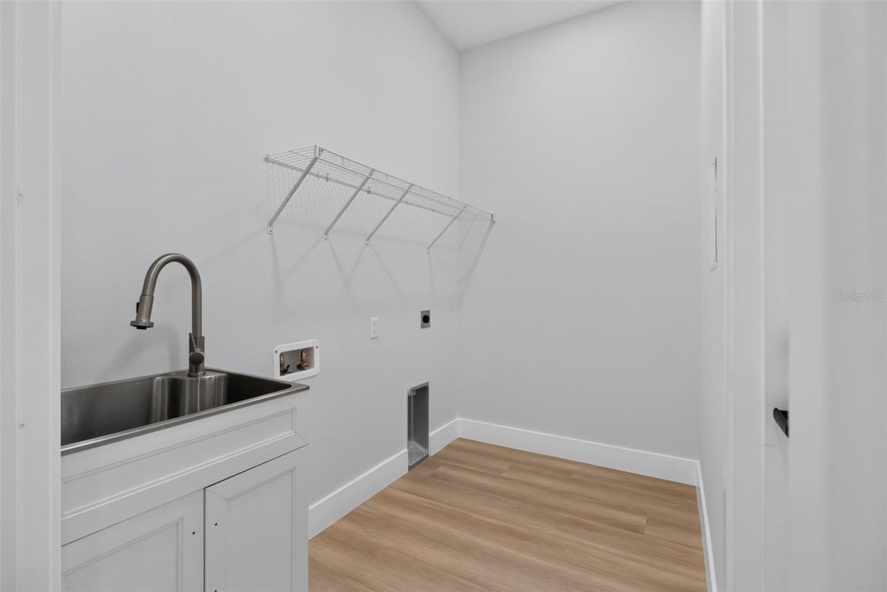 6127 105th Terrace, Pinellas Park, FL 33782 Photo