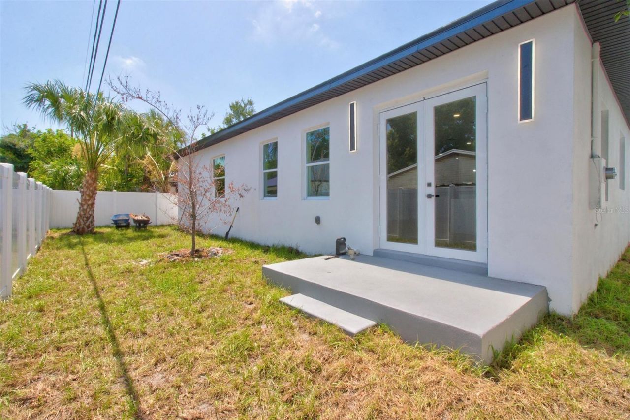 6127 105th Terrace, Pinellas Park, FL 33782 Photo