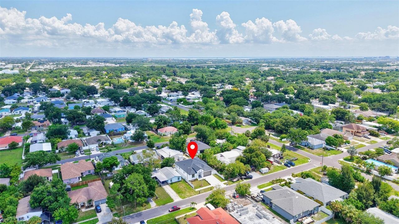 6127 105th Terrace, Pinellas Park, FL 33782 Photo