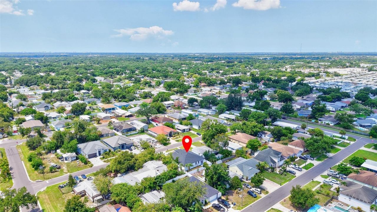 6127 105th Terrace, Pinellas Park, FL 33782 Photo
