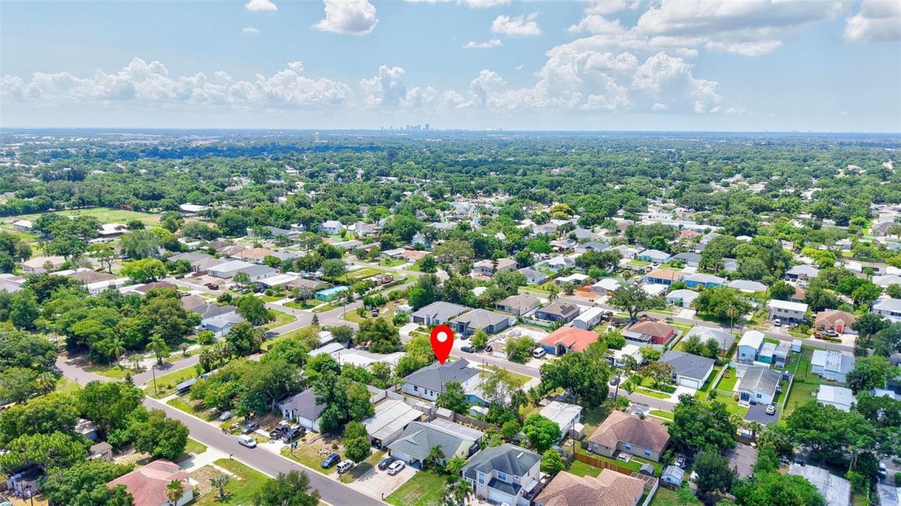 6127 105th Terrace, Pinellas Park, FL 33782 Photo