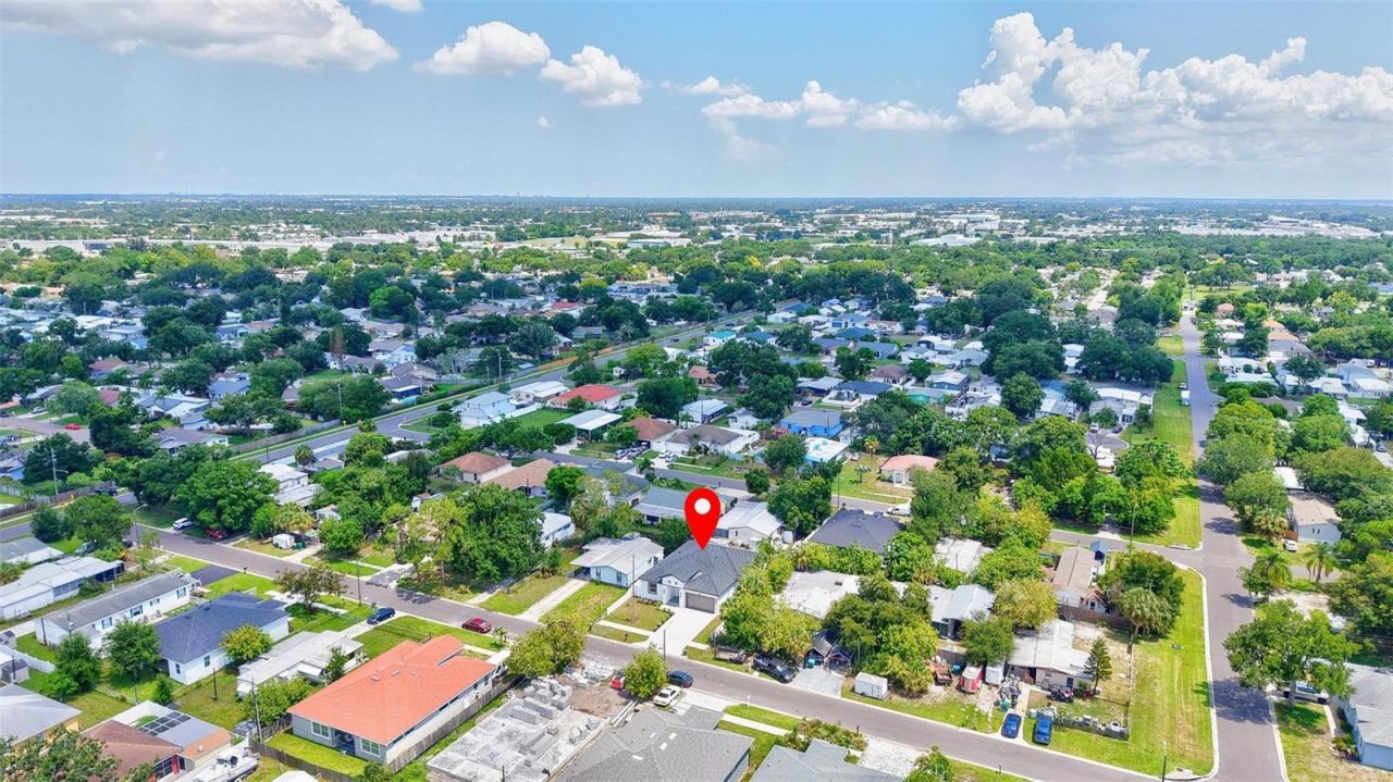6127 105th Terrace, Pinellas Park, FL 33782 Photo