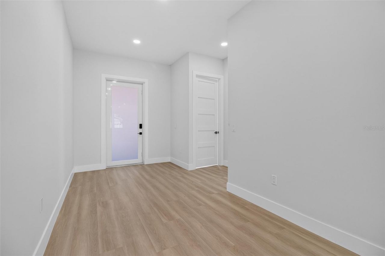 6127 105th Terrace, Pinellas Park, FL 33782 Photo