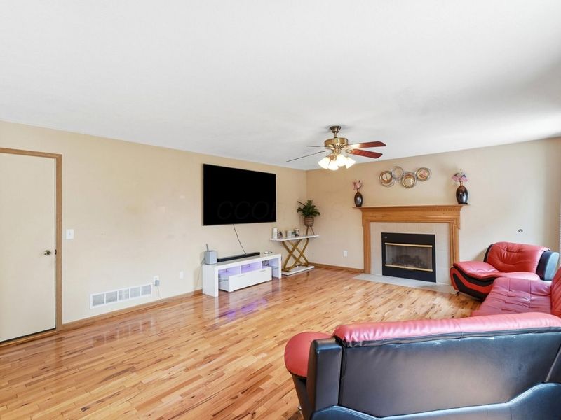505 Carver Street, Pickerington, OH 43147 Photo 10