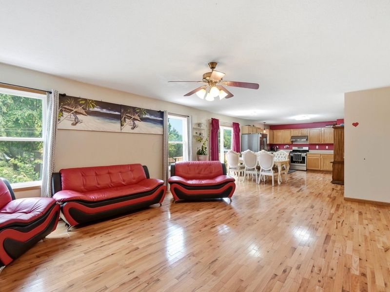 505 Carver Street, Pickerington, OH 43147 Photo 11