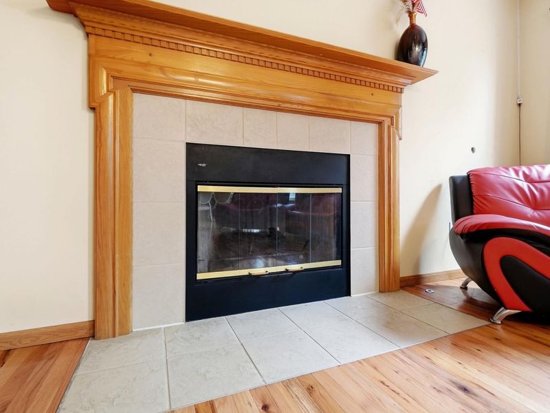 505 Carver Street, Pickerington, OH 43147 Photo 12