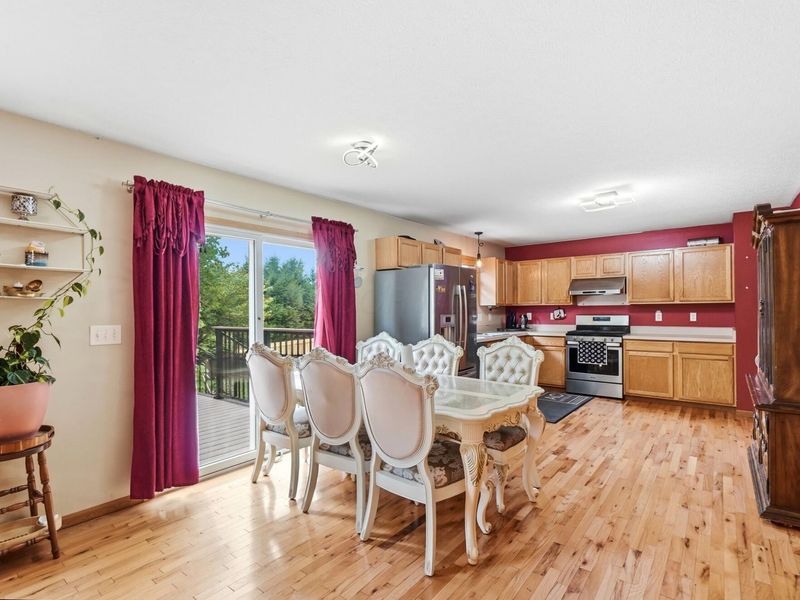 505 Carver Street, Pickerington, OH 43147 Photo 13