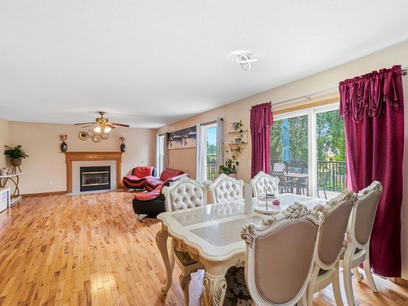 505 Carver Street, Pickerington, OH 43147 Photo 14