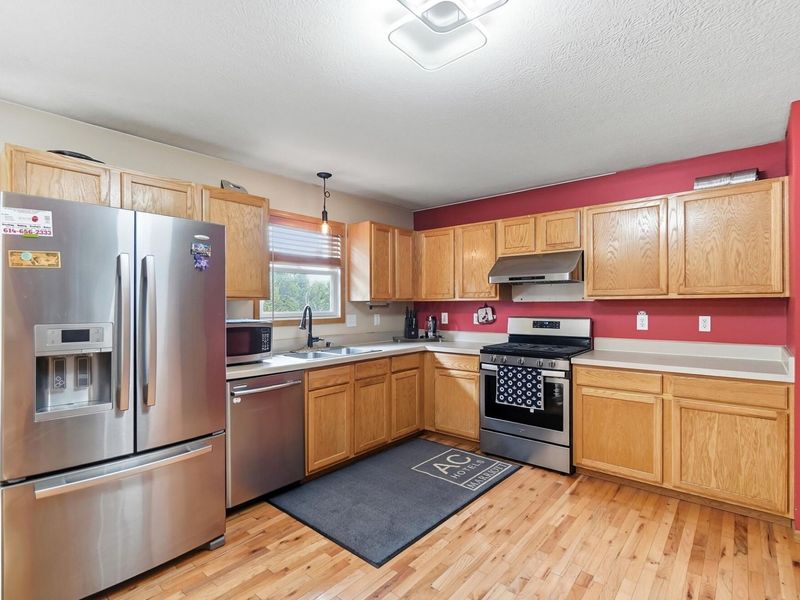 505 Carver Street, Pickerington, OH 43147 Photo 15