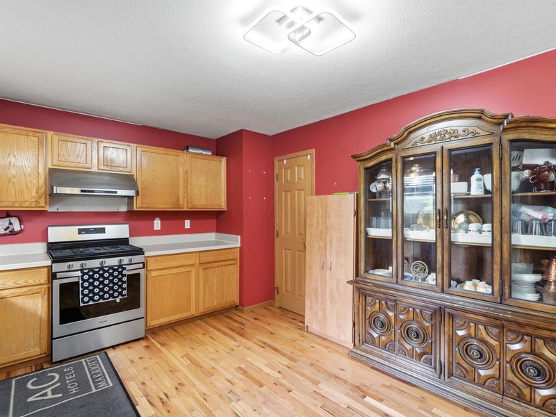 505 Carver Street, Pickerington, OH 43147 Photo 16