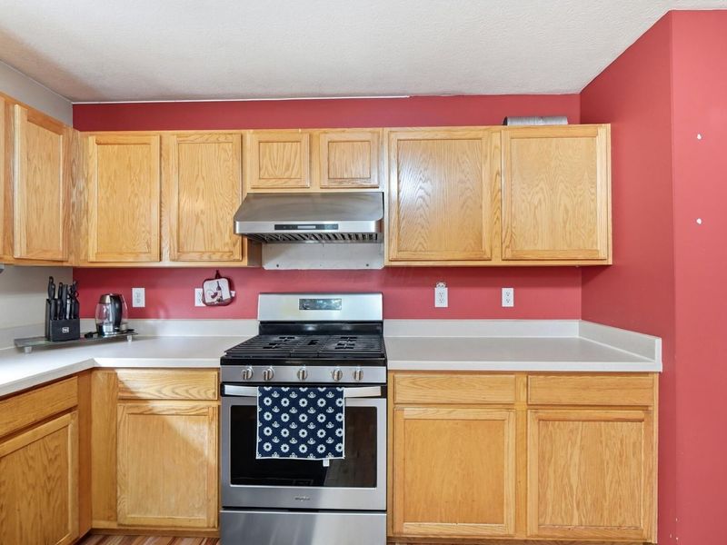 505 Carver Street, Pickerington, OH 43147 Photo 17
