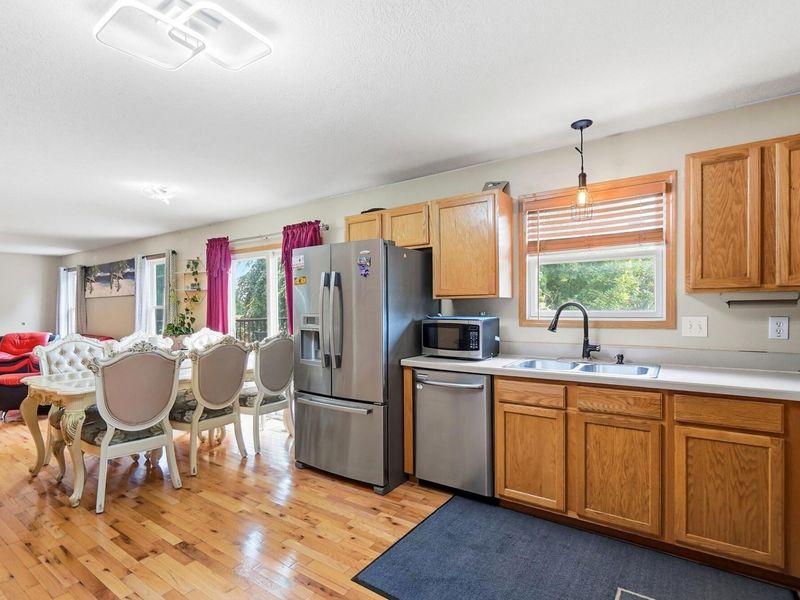 505 Carver Street, Pickerington, OH 43147 Photo 18
