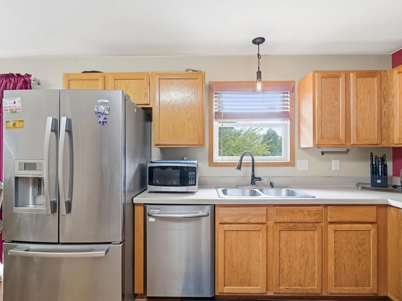 505 Carver Street, Pickerington, OH 43147 Photo 19