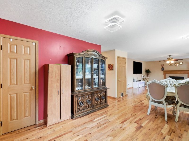 505 Carver Street, Pickerington, OH 43147 Photo 21