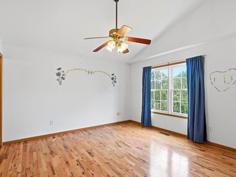 505 Carver Street, Pickerington, OH 43147 Photo 26