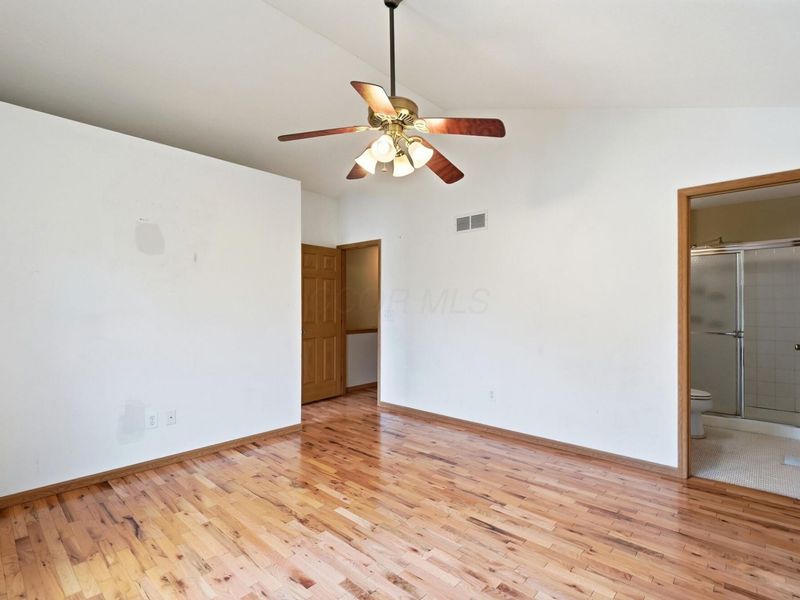 505 Carver Street, Pickerington, OH 43147 Photo 28