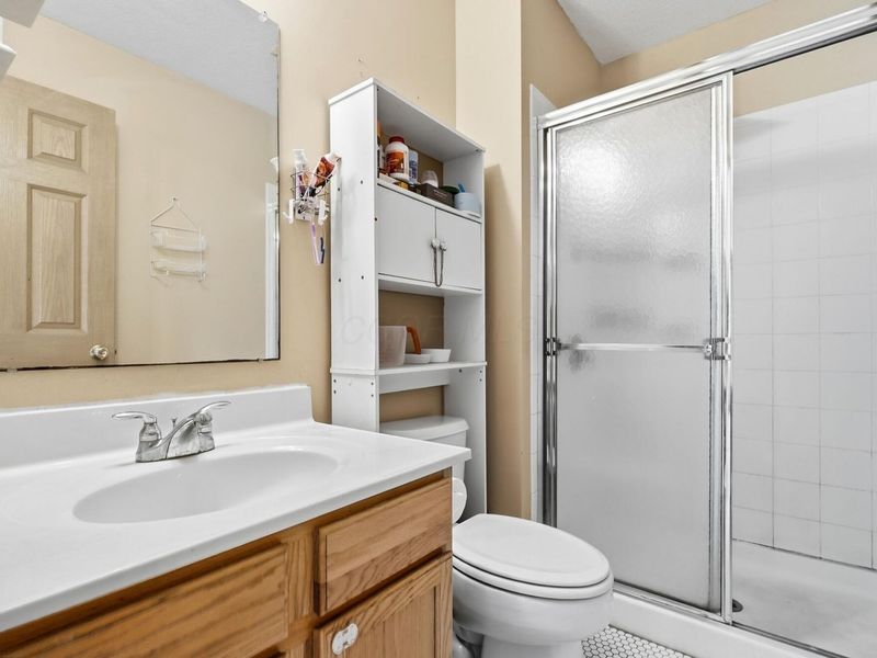 505 Carver Street, Pickerington, OH 43147 Photo 29