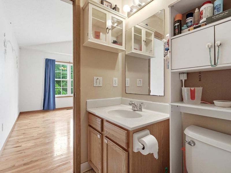 505 Carver Street, Pickerington, OH 43147 Photo 30