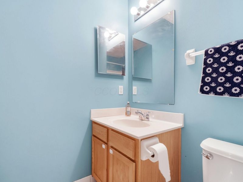 505 Carver Street, Pickerington, OH 43147 Photo 35