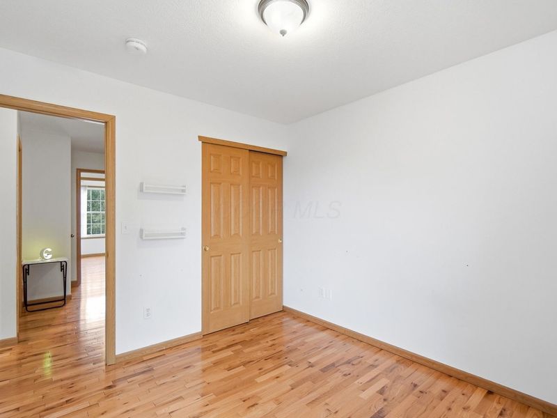 505 Carver Street, Pickerington, OH 43147 Photo 38