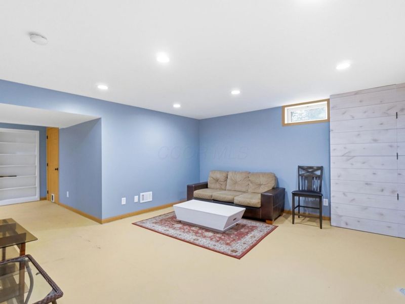 505 Carver Street, Pickerington, OH 43147 Photo 39