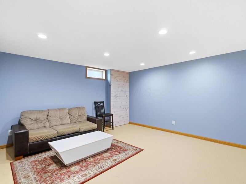 505 Carver Street, Pickerington, OH 43147 Photo 40