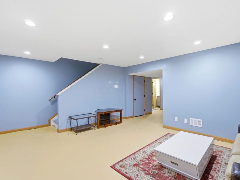 505 Carver Street, Pickerington, OH 43147 Photo 41
