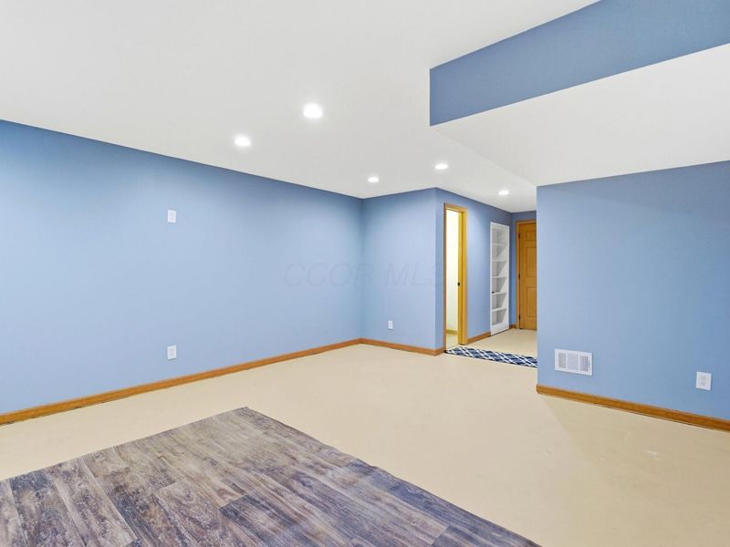 505 Carver Street, Pickerington, OH 43147 Photo 43