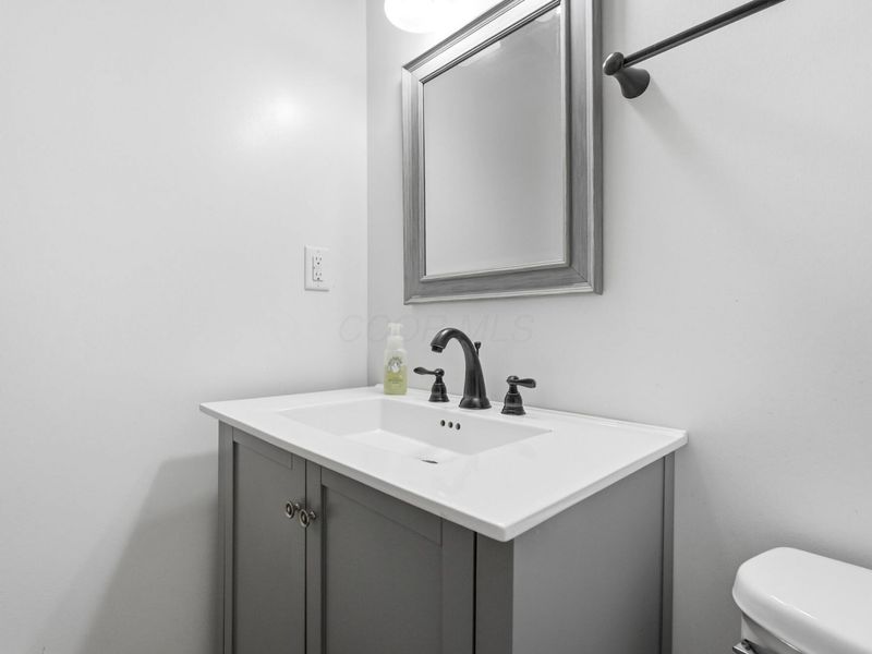 505 Carver Street, Pickerington, OH 43147 Photo 45