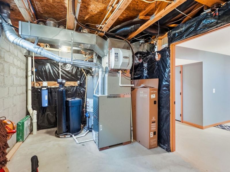 505 Carver Street, Pickerington, OH 43147 Photo 47