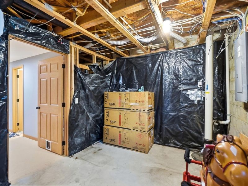 505 Carver Street, Pickerington, OH 43147 Photo 48