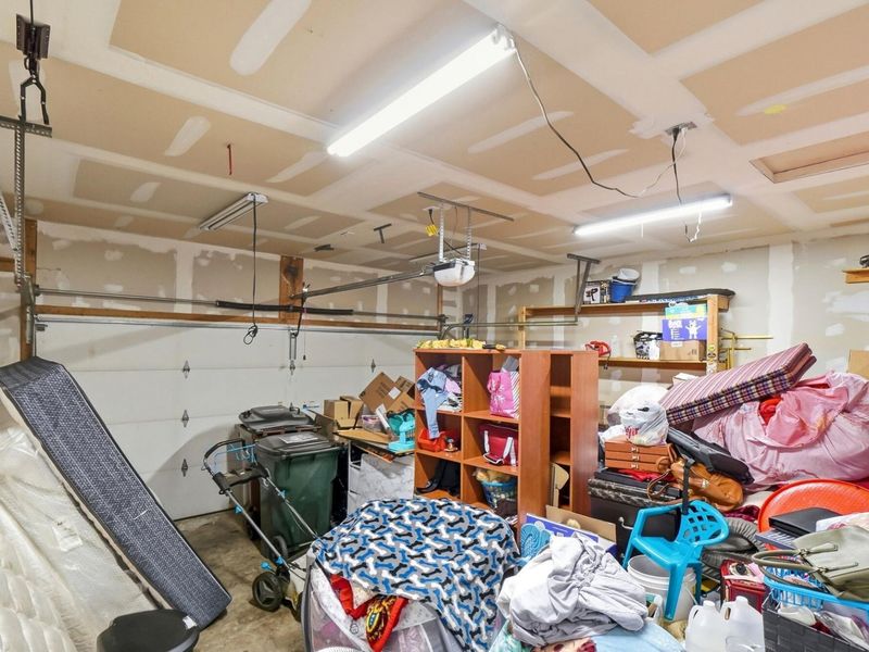 505 Carver Street, Pickerington, OH 43147 Photo 49