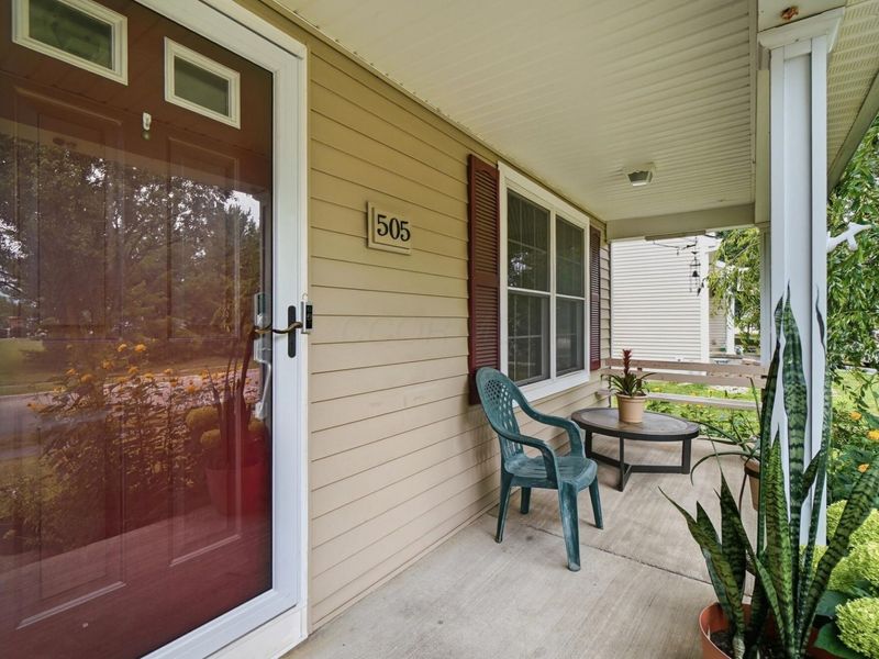 505 Carver Street, Pickerington, OH 43147 Photo 5