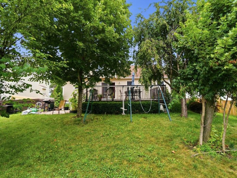 505 Carver Street, Pickerington, OH 43147 Photo 51