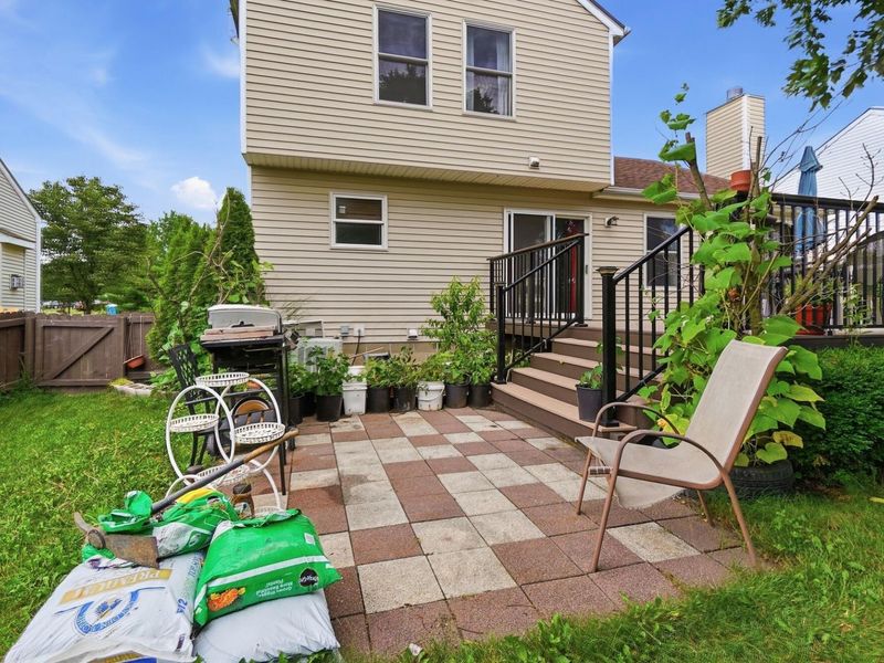 505 Carver Street, Pickerington, OH 43147 Photo 52
