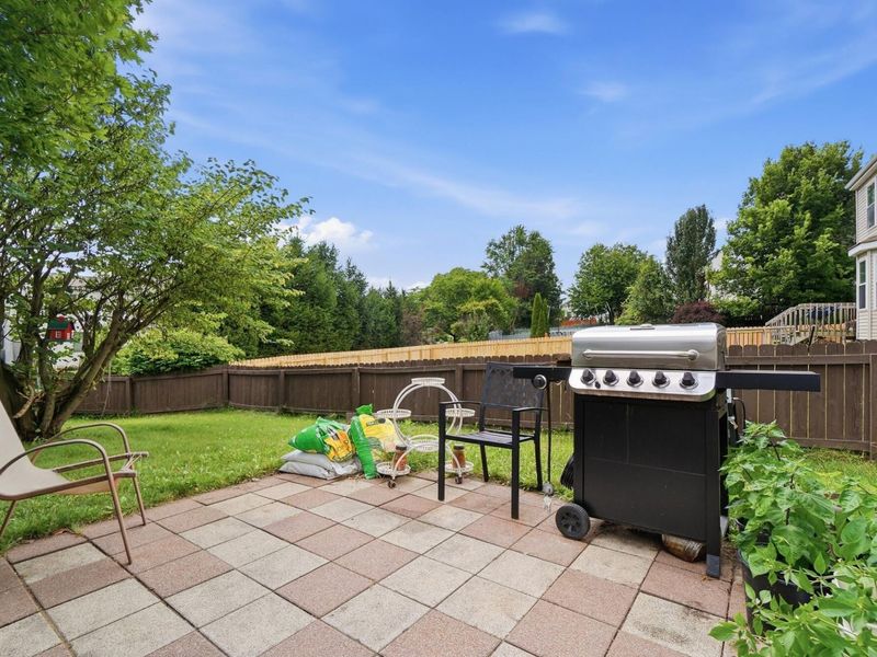 505 Carver Street, Pickerington, OH 43147 Photo 53