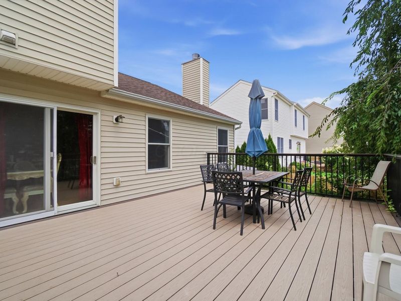 505 Carver Street, Pickerington, OH 43147 Photo 54