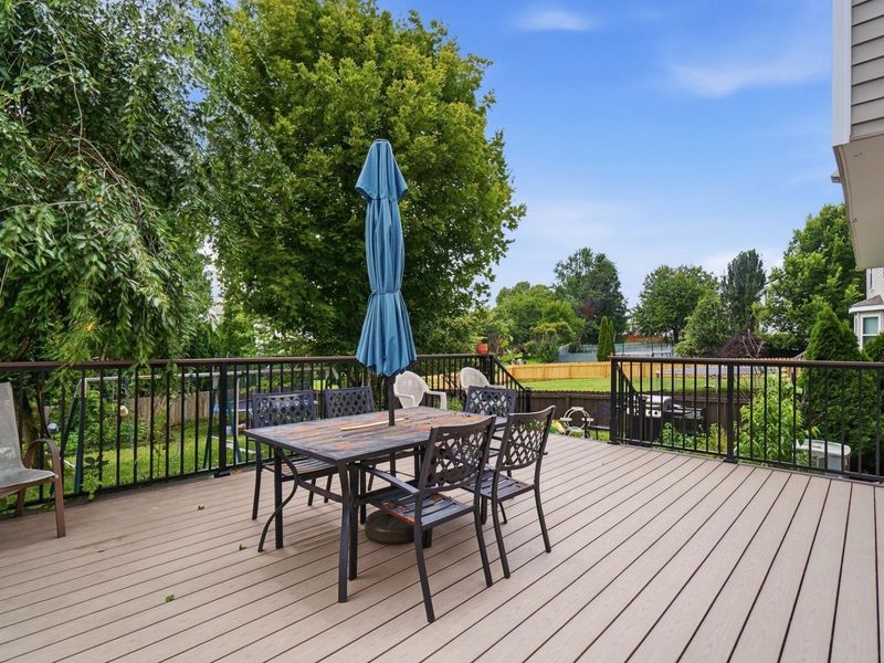 505 Carver Street, Pickerington, OH 43147 Photo 55
