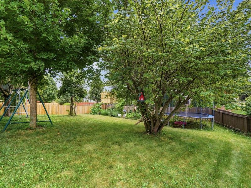 505 Carver Street, Pickerington, OH 43147 Photo 56