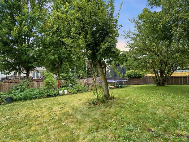 505 Carver Street, Pickerington, OH 43147 Photo 57