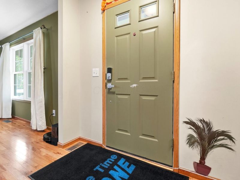 505 Carver Street, Pickerington, OH 43147 Photo 6