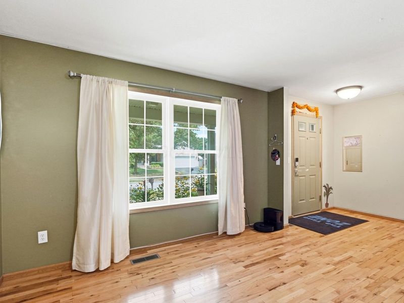 505 Carver Street, Pickerington, OH 43147 Photo 8