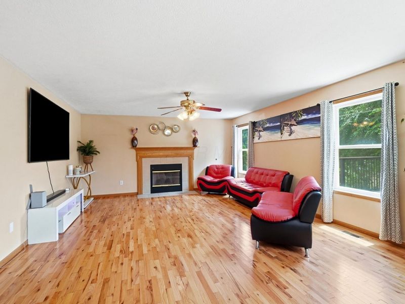 505 Carver Street, Pickerington, OH 43147 Photo 9
