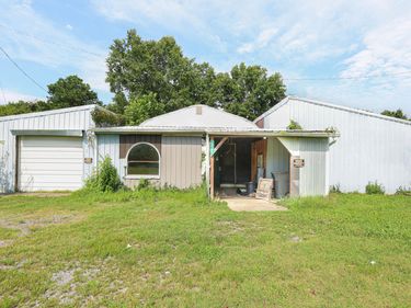 2345 Highway 564 , Mayfield, KY 42066