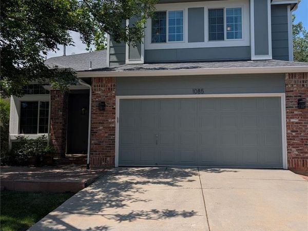 1085 Stoneham Street , Superior, CO 80027
