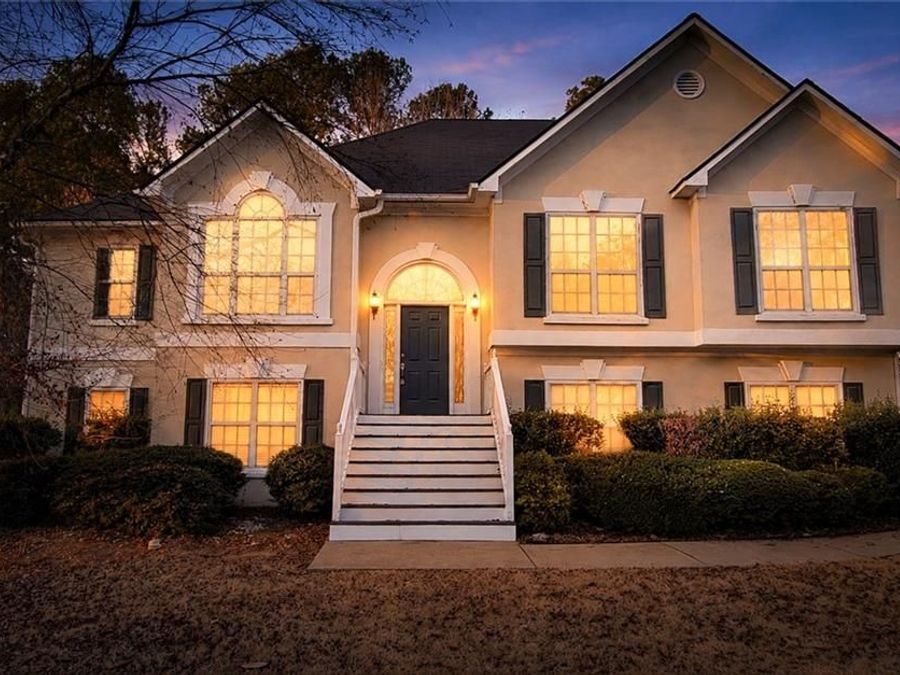 Property Image 40