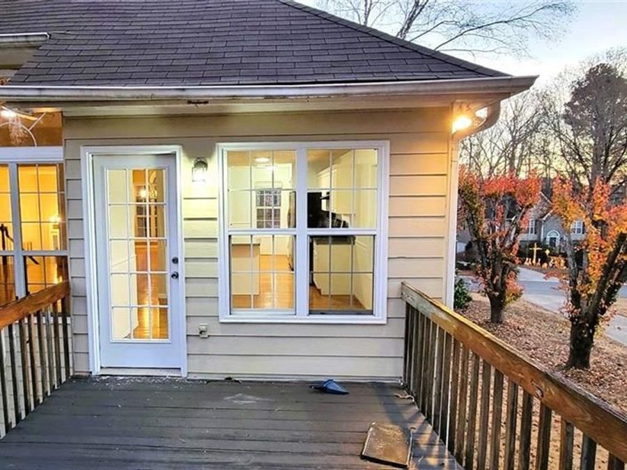 Property Image 41