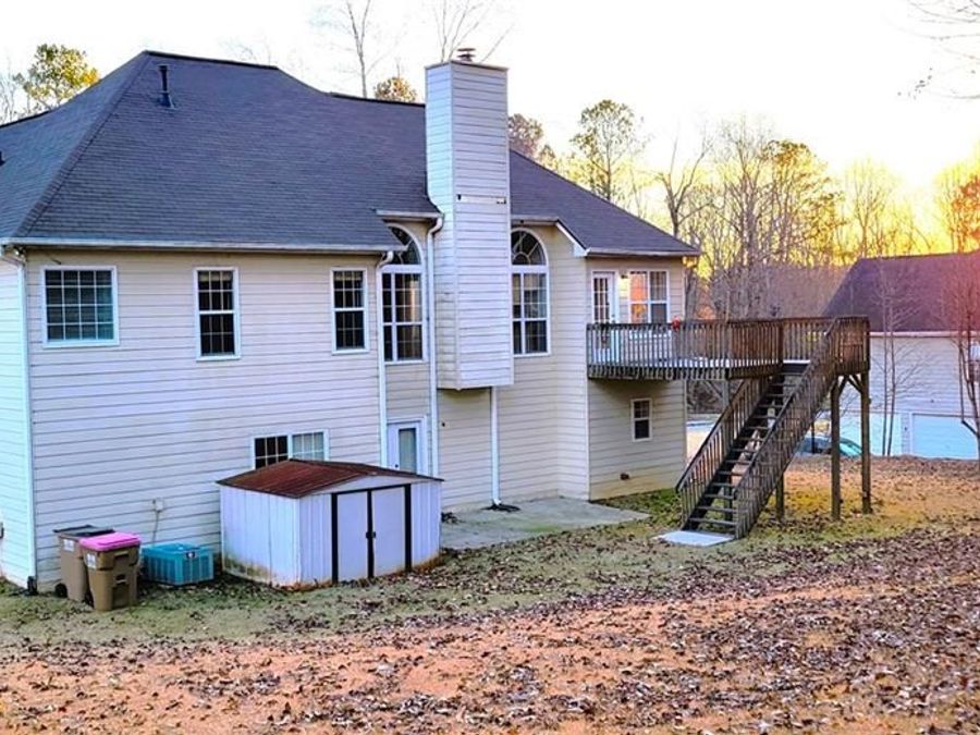 Property Image 42
