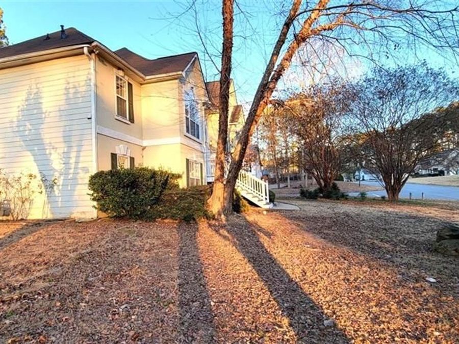 Property Image 45
