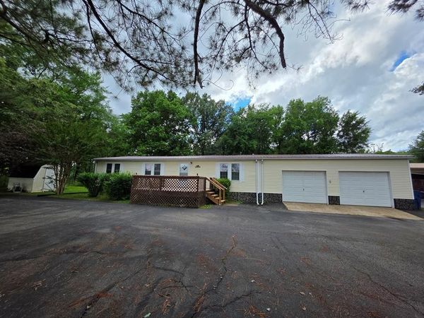 339 Britton Ford Rd , Springville, TN 38256